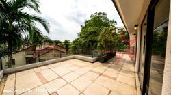 Linden Drive (D11), Detached #458594311